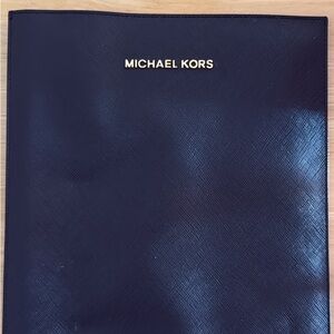 Michael Kors tablet sleeve